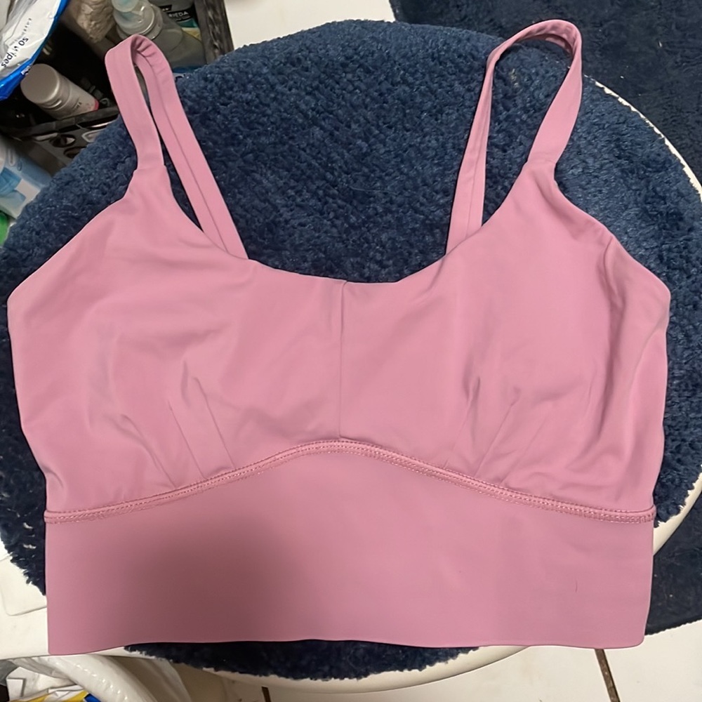 Born Primitive Sports Bra M